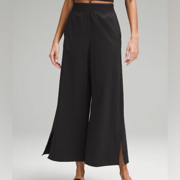 Lululemon Bundle Set - Picture 8 of 16